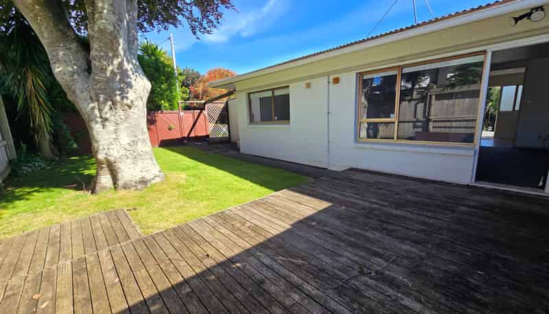 10/17 Knight Ave, Mount Albert