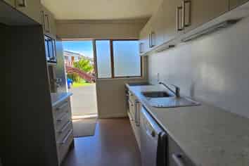 10/17 Knight Ave, Mount Albert