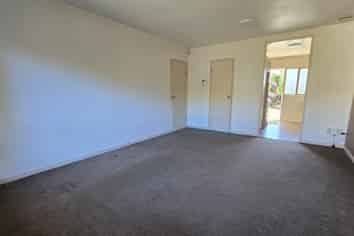 10/17 Knight Ave, Mount Albert