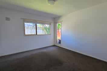 10/17 Knight Ave, Mount Albert