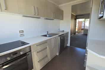 10/17 Knight Ave, Mount Albert