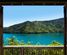 444 Port Underwood Road, Queen Charlotte Sound, Marlborough, Marlborough