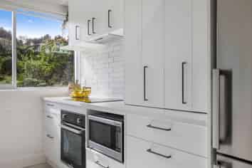 14/75 Carrington Street, Vogeltown