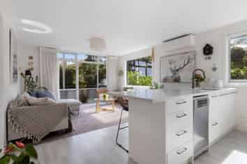 14/75 Carrington Street, Vogeltown