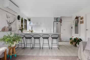 14/75 Carrington Street, Vogeltown