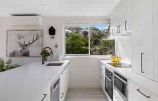 14/75 Carrington Street, Vogeltown