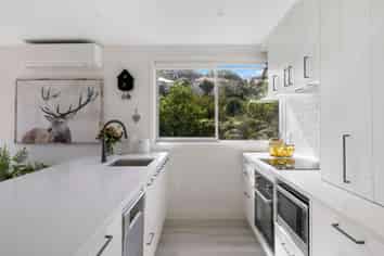 14/75 Carrington Street, Vogeltown