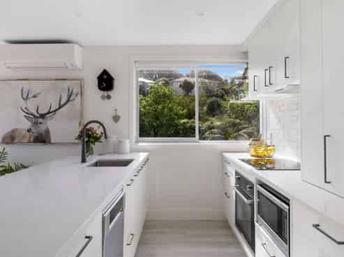 14/75 Carrington Street, Lower Vogeltown