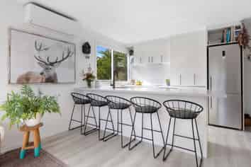 14/75 Carrington Street, Vogeltown