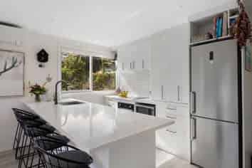 14/75 Carrington Street, Vogeltown