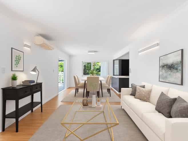 85 Karaka Road, Beachlands