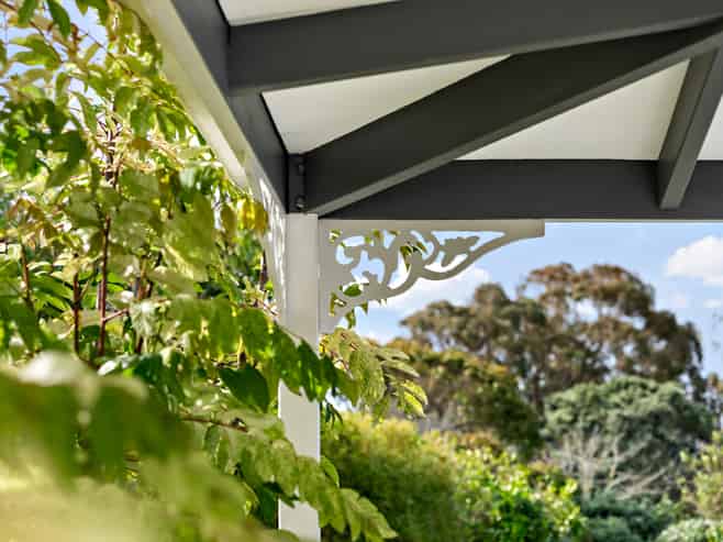 85 Karaka Road, Beachlands