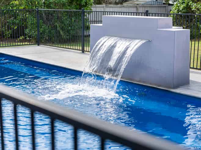 85 Karaka Road, Beachlands