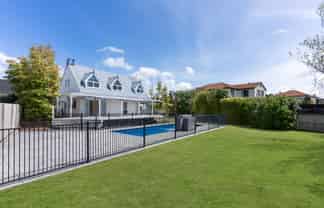 85 Karaka Road, Beachlands