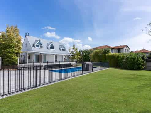 85 Karaka Road, Beachlands