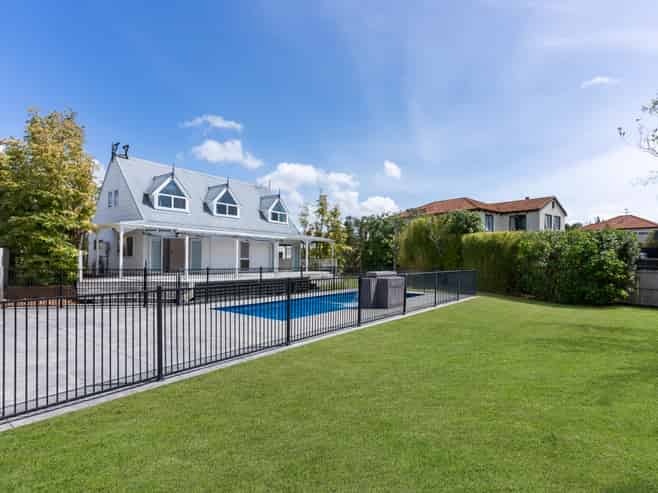 85 Karaka Road, Beachlands