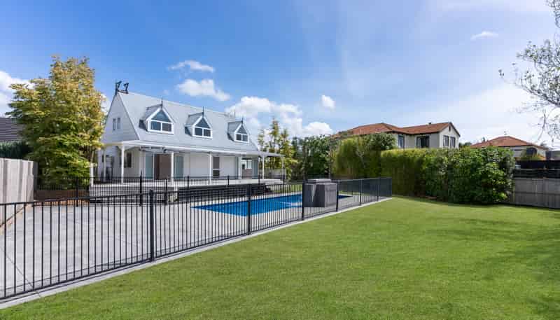 85 Karaka Road, Beachlands