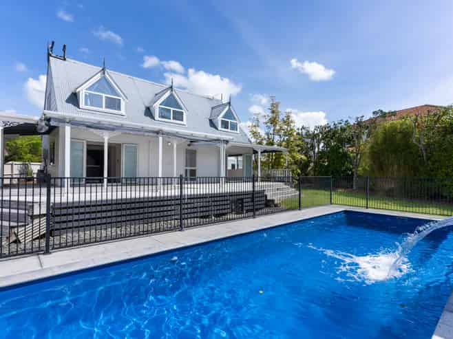 85 Karaka Road, Beachlands