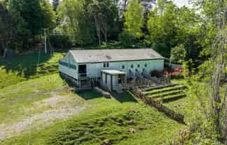 Lot 4 Old Coach Road, Te Pohue