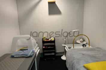 Remuera Road – 88 sqm Retail Opportunity