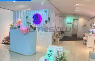 Remuera Road – 88 sqm Retail Opportunity