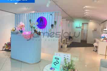 Remuera Road – 88 sqm Retail Opportunity