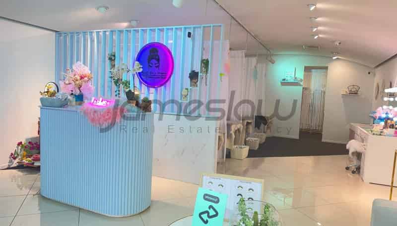 402 Remuera Road, Remuera