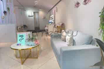 Remuera Road – 88 sqm Retail Opportunity