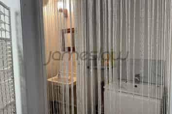 Remuera Road – 88 sqm Retail Opportunity