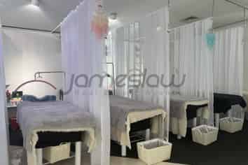 Remuera Road – 88 sqm Retail Opportunity