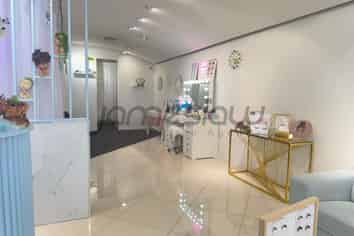 Remuera Road – 88 sqm Retail Opportunity