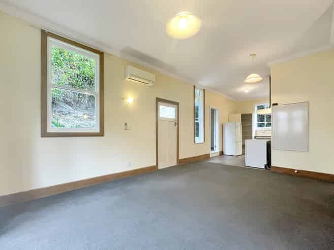 B/123 Glenmore Street, Kelburn