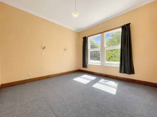 B/123 Glenmore Street, Kelburn