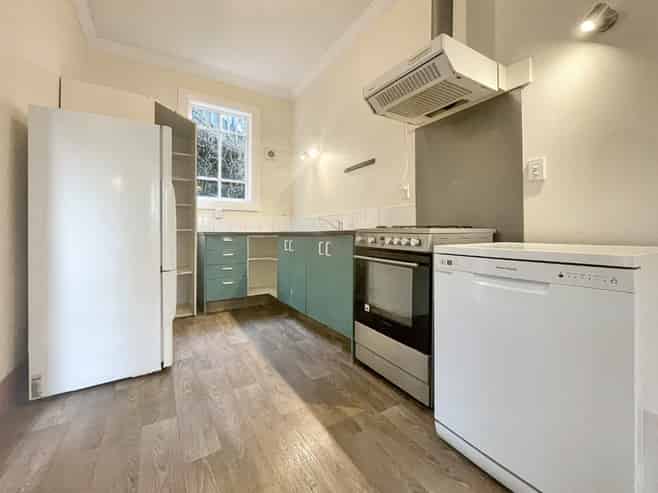 B/123 Glenmore Street, Kelburn