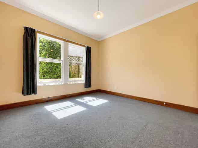 B/123 Glenmore Street, Kelburn
