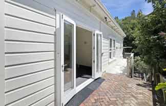 B/123 Glenmore Street, Kelburn