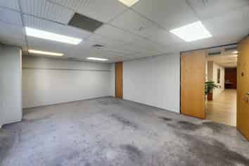 Join this wonderful Business Hub