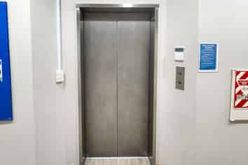 Join this wonderful Business Hub