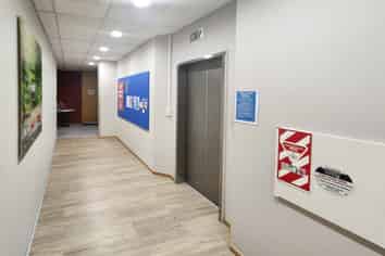 Join this wonderful Business Hub