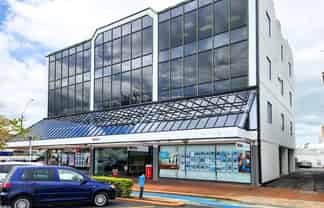 Join this wonderful Business Hub