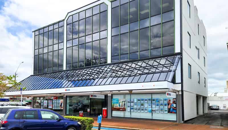 1172 Haupapa Street, Rotorua