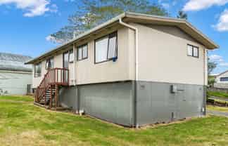 1/14 Campbell Place, Raumanga