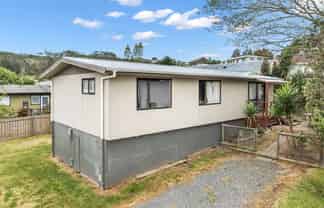 1/14 Campbell Place, Raumanga