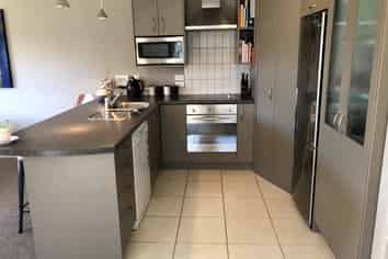 5 Grabella Place, Papamoa