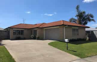 5 Grabella Place, Papamoa