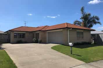 5 Grabella Place, Papamoa