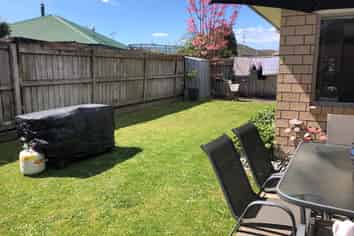 5 Grabella Place, Papamoa