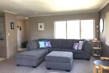 5 Grabella Place, Papamoa