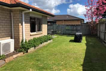 5 Grabella Place, Papamoa