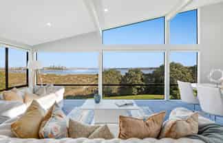 22A Charles Street, Hauraki